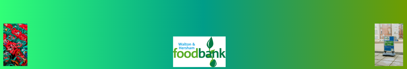 Foodbank